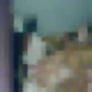 Sexy Oluchi, 45 ans à Solaize - la contacter