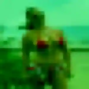 Dienaba, fille de 26 ans cherche rencontre adulte à Solaro