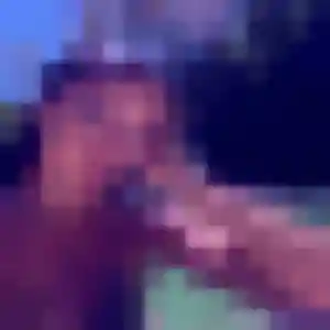 Photo exclusive de Fanta, 32 ans à Solaro - rencontre coquine