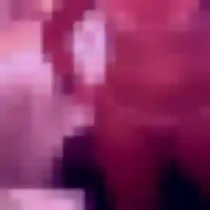 Naomie, femme de 34 ans propose rencontre adulte à Solaro