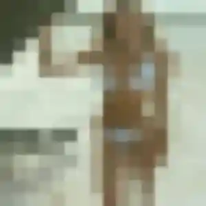 Sarjo, 26 ans, disponible à Solaro pour un rencontre adulte