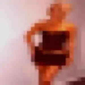 Adjoavi, 43 ans, cherche un rencontre adulte à Solers