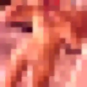 rencontre adulte à Solers : profil de Astou, 27 ans - inscription gratuite