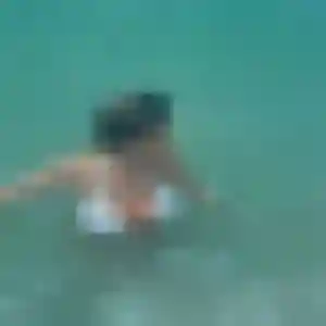 Photo perso de Fanta, 19 ans à Solers - rencontre sans lendemain