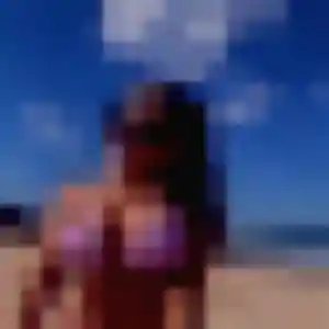 Rejoins Pascaline, 24 ans à Solers gratuitement