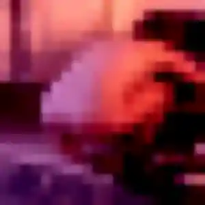 Profil de Prisca à Solers (37 ans) - rencontre adulte discret