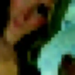 Photo de Rosalie à Solers (34 ans) - rencontre adulte discret