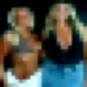 Photo sexy de Wangari, 39 ans à Solers - rencontre sans lendemain