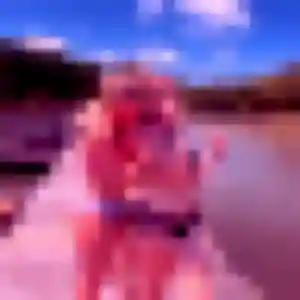 Sexy Georgette, 24 ans à Solesmes - la contacter