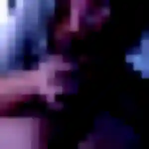Photo de Naïma à Solesmes (25 ans) - rencontre adulte gratuit