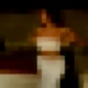 Sexy Banna, 45 ans à Solesmes - voir sa photo