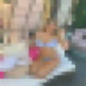 Contacte Héloïse, 44 ans à Solesmes en privé