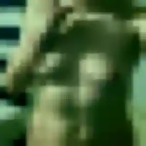 Contacte Joy, 38 ans à Soleymieu en privé