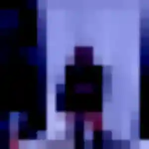 Photo de Karima à Soleymieu (22 ans) - rencontre adulte gratuit