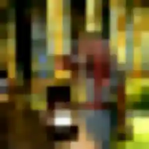 Kimberley, 27 ans, connectée à Soleymieu pour une rencontre coquine