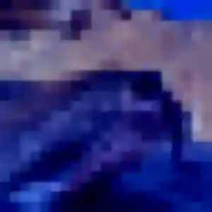 rencontre adulte à Soleymieu : profil de Mériem, 25 ans - accès libre