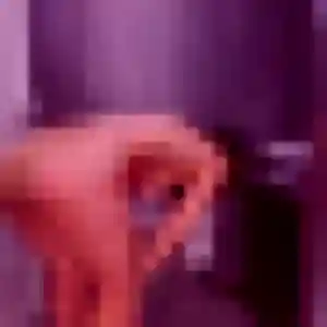 Ndèye (39 ans) à Soleymieu cherche un rencontre adulte ce soir
