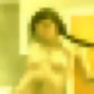 Rejoins Sonia, 27 ans à Soleymieu en privé