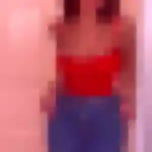 Shade, 38 ans, cherche un rencontre adulte à Soleymieux