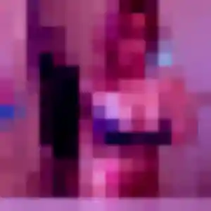 Photo exclusive de Ebele, 20 ans à Solgne - rencontre coquine