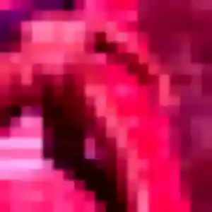 Sexy Jamila, 30 ans à Solgne - la contacter