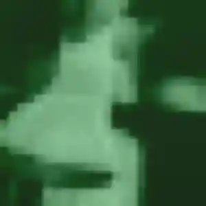 Laura, 34 ans, dispo pour rencontre adulte à Solgne