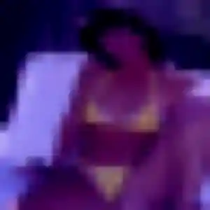 Pénélope de Solgne, 40 ans - rencontre adulte sans prise de tête