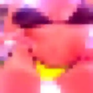 Abiodun, fille de 33 ans cherche rencontre adulte à Soliers