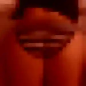 Afi, 45 ans, disponible à Soliers pour une rencontre coquine