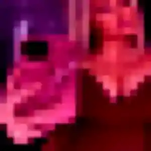 Dado (19 ans) à Soliers attend un rencontre adulte rapidement