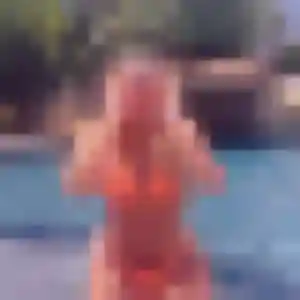 Evelyne (44 ans) à Soliers cherche un rencontre adulte ce soir