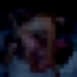 rencontre adulte à Soliers : photo de Fanta, 36 ans - inscription gratuite