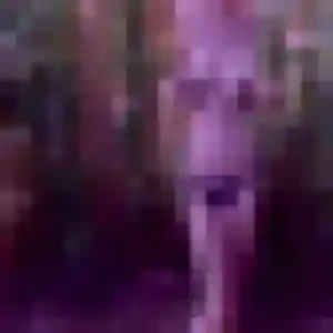 Jamila, 34 ans, cherche un rencontre adulte à Soliers