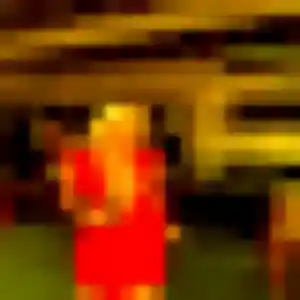 Perrine (31 ans) à Soliers cherche un rencontre adulte aujourd'hui