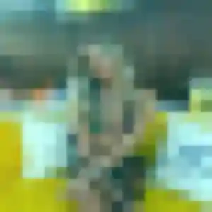 Photo de Afia à Solignac-sur-Loire (23 ans) - rencontre adulte gratuit