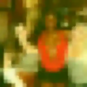 Photo de Abigail à Solignac (38 ans) - rencontre adulte anonyme