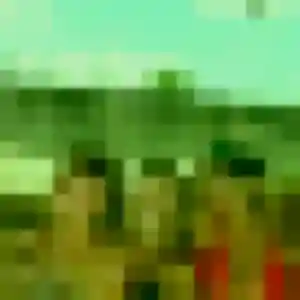 Antoinette, fille de 38 ans propose rencontre adulte à Solignac