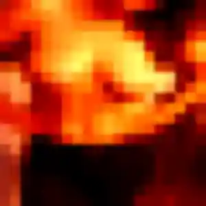 Charline de Solignac, 44 ans - rencontre adulte discret