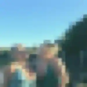 Faustine, 30 ans, connectée à Solignac pour un rencontre adulte