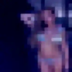 Funke (19 ans) à Solignac attend une rencontre aujourd'hui