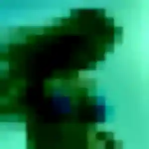 Profil de Malika à Solignac (36 ans) - rencontre adulte sans inscription