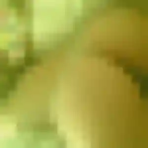 rencontre adulte à Solignac : profil de Malika, 43 ans - sans engagement