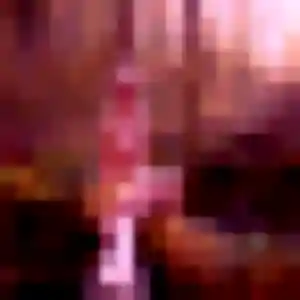 Oluchi, 36 ans, veut un rencontre adulte à Solignac