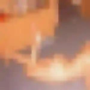 Stéphanie, 38 ans, connectée à Solignac pour un rencontre adulte