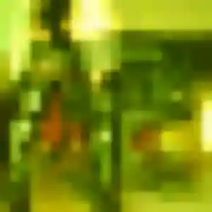 Ténin, 37 ans, en ligne à Solignac pour un rencontre adulte