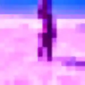 Photo de Wilda à Solignac (40 ans) - rencontre adulte discret