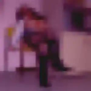 Photo perso de Favour, 27 ans à Soligny-la-Trappe - plan discret