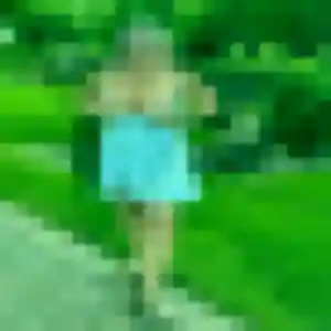 Photo perso de Zuri, 28 ans à Solliès-Pont - plan discret