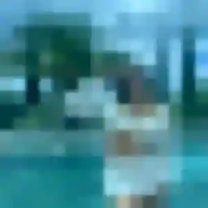 Paulette, 27 ans, en ligne à Solliès-Toucas pour une rencontre coquine