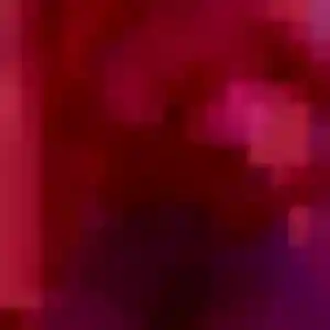 Photo sexy de Yankuba, 19 ans à Solliès-Ville - rencontre coquine